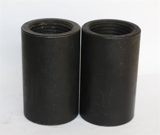 长春合金钢筋<font style='color:red'>套筒</font>