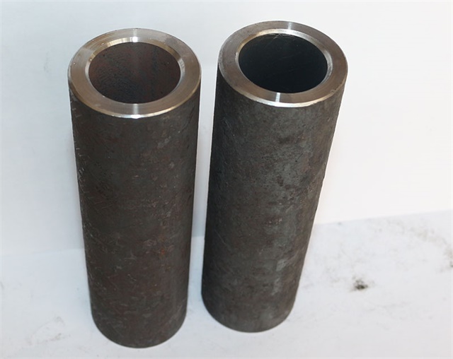 长春冷挤压钢筋套筒接头技术性能