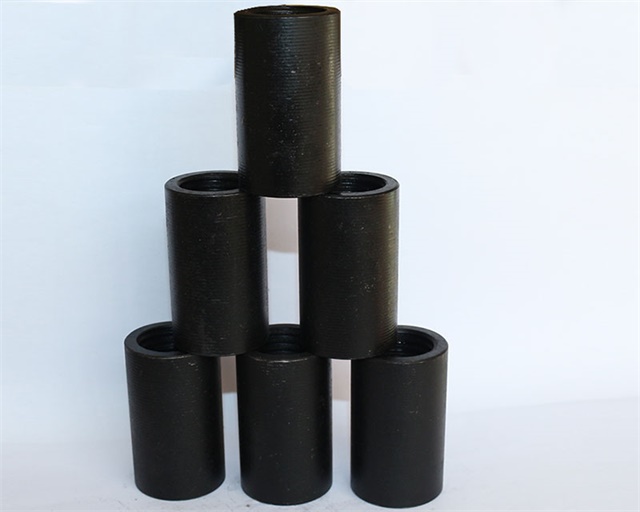 长春钢筋套筒连接套筒长度<font style='color:red'>标准</font>