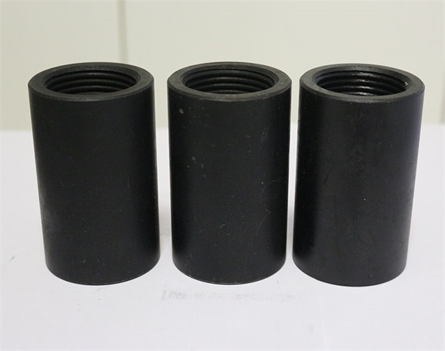 长春钢筋连接套筒<font style='color:red'>尺寸</font>